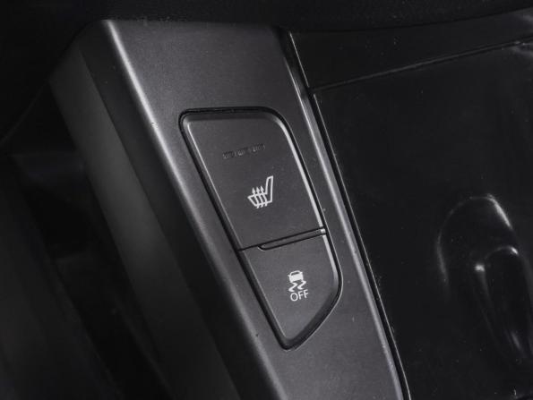 Hyundai i40 I Рестайлинг с пробегом 2015 года, цена 969 000 рублей, 229627 км, седан, Автокод Объявления