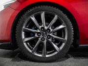 Mazda Axela III Рестайлинг Иркутск  - изображение 44