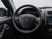 Lada (ВАЗ) Granta I Рестайлинг Москва  - изображение 30