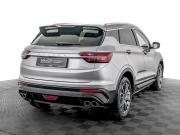Belgee X50 Москва  - изображение 33