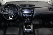 Nissan Qashqai II Рестайлинг Кемерово  - изображение 35