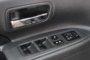 Mitsubishi Outlander III Омск  - изображение 31