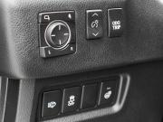 Lexus GX II Рестайлинг Екатеринбург  - изображение 52