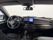 BMW X5 II (E70) Рестайлинг Калининград  - изображение 44
