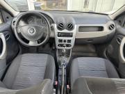 Renault Logan I Рестайлинг Воронеж  - изображение 20