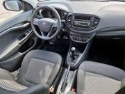 Lada (ВАЗ) Vesta I Нижний Новгород  - изображение 22