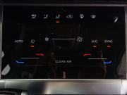 Chery Tiggo 7 Pro Max I Москва  - изображение 34