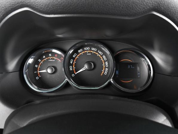 Lada (ВАЗ) Largus I Рестайлинг с пробегом 2024 года, цена 1 699 000 рублей, 37 км, универсал, Автокод Объявления