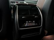 BMW X7 I (G07) Уфа  - изображение 69