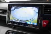 Honda Stepwgn V Красноярск  - изображение 43