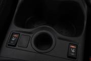 Nissan X-Trail III Саратов  - изображение 54