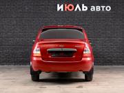 Lada (ВАЗ) Kalina I Екатеринбург  - изображение 18
