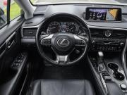 Lexus RX IV Санкт-Петербург  - изображение 52