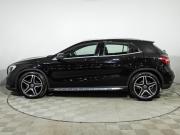 Mercedes-Benz GLA I (X156) Рестайлинг Санкт-Петербург  - изображение 27