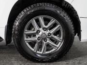Toyota Land Cruiser 200 Series Иркутск  - изображение 51