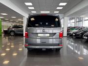 Volkswagen Multivan T6 Тверь  - изображение 27
