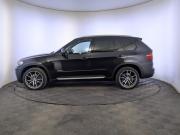 BMW X5 II (E70) Рестайлинг Москва  - изображение 38
