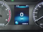 Geely Coolray I Вологда  - изображение 34