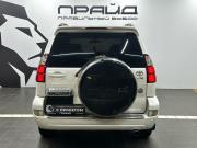 Toyota Land Cruiser Prado 120 Series Рестайлинг Ростов-на-Дону  - изображение 25