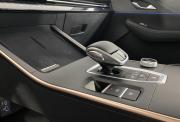Omoda C5 I Рестайлинг Саранск  - изображение 47