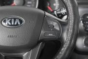 Kia Rio III Кемерово  - изображение 41