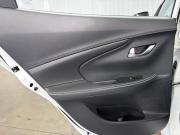 Changan Alsvin Краснодар  - изображение 39
