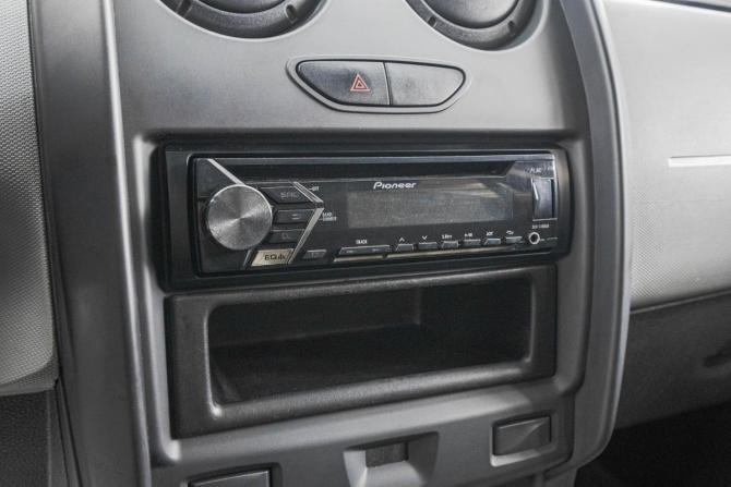 Renault Duster I Рестайлинг с пробегом 2019 года, цена 1 049 000 рублей, 117400 км, внедорожник, Автокод Объявления