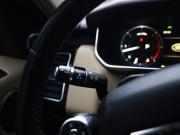 Land Rover Range Rover Sport II Санкт-Петербург  - изображение 64
