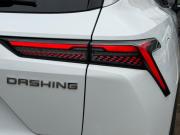 JETOUR DASHING I Набережные Челны  - изображение 30