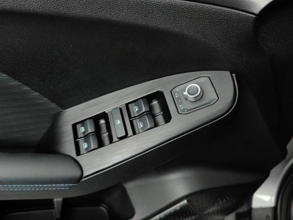 Haval Jolion I Рестайлинг с пробегом 2025 года, цена 2 222 000 рублей, 31099 км, внедорожник, Автокод Объявления