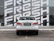 Nissan Almera III (G15) Краснодар  - изображение 21