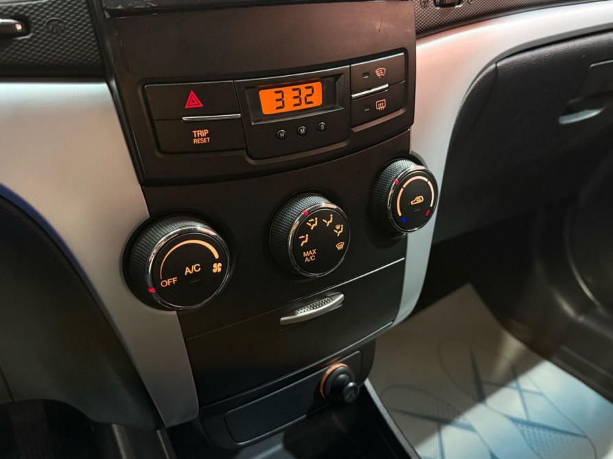 SsangYong Actyon II Новочеркасск  - изображение 17