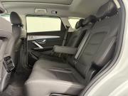 JETOUR X70+ I Рестайлинг Калининград  - изображение 53
