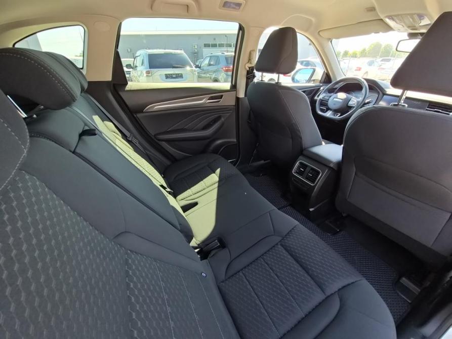 Haval F7 I Саратов  - изображение 33