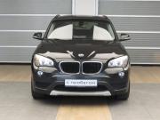 BMW X1 I (E84) Рестайлинг Санкт-Петербург  - изображение 41
