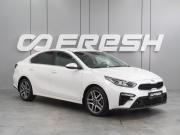 Kia Cerato IV Воронеж  - изображение 24