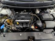 Kia Rio III Москва  - изображение 28