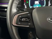 Chery Tiggo 7 Pro I Москва  - изображение 31