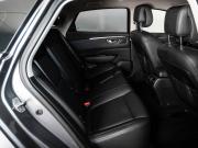Renault Samsung SM6 I Казань  - изображение 21