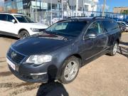Volkswagen Passat B6 Нижнекамск  - изображение 30