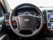 Hyundai Santa Fe II Волгоград  - изображение 51