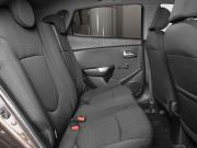 Kia Rio III Рестайлинг Казань  - изображение 16