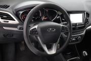 Lada (ВАЗ) Vesta I Санкт-Петербург  - изображение 26