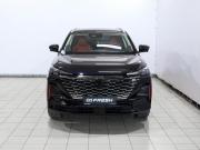 Changan CS55 Plus II Ростов-на-Дону  - изображение 20