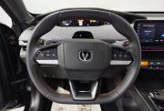 Changan UNI-V I Саратов  - изображение 48