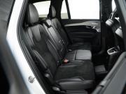 Volvo XC90 II Рестайлинг 1 Москва  - изображение 41