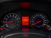 Infiniti FX II (S51) Екатеринбург  - изображение 43