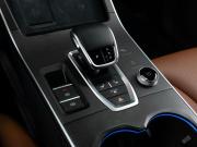 Omoda C5 I Тюмень  - изображение 38