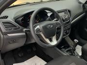 Lada (ВАЗ) Vesta I Энгельс  - изображение 59