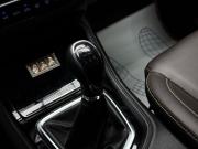 Changan CS35 Plus I Ижевск  - изображение 56